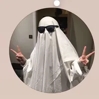 original sound - b.t.ca1