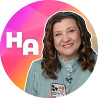 original sound - ethnolife