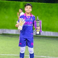 เสียงต้นฉบับ - プナウィット🩷⚽💙