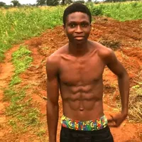 original sound - officialnas47