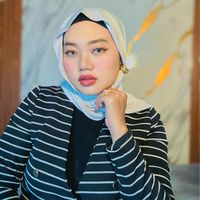 suara asli - Gakozen.