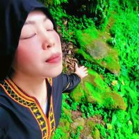 original sound - Ratu Urat Saraf Tradisional