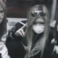 オリジナル楽曲 - マンコンドーム