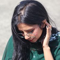 moudgilbharti