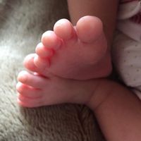 オリジナル楽曲 - 孫が一番🙀🌹