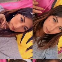 meryramirez049