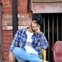 nature_capture_17