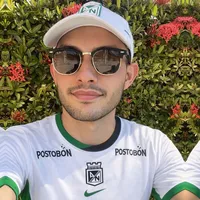 original sound - gabriel_doncel10