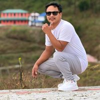 mukesh.palungwa