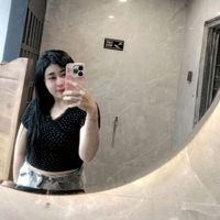 suara asli - safitri 🎀