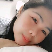 original sound - skeptical