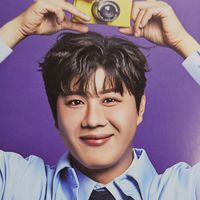 오리지널 사운드 - spitz__leon