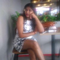 monicachand7