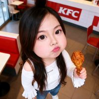 mookki_twopm