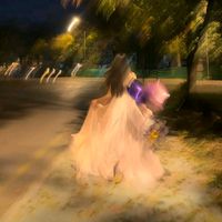 _hira586