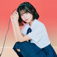 iam_sumire0