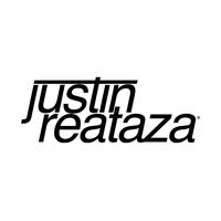 original sound - Justin