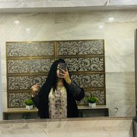 milixa_y