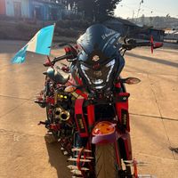 elbandido328
