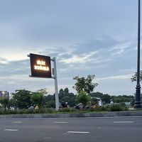 nhạc nền - ❤️ANH HÙNG TẠCH TÈ❤️