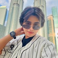 mian_ammar05