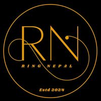 ringnepal_baneshwor