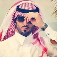 original sound - almalki.14