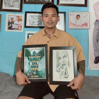 aungwinsoetattooart