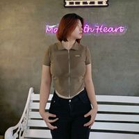 kaythihlaing30