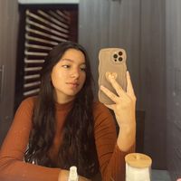 xiomara_veleeez