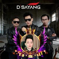 dimassalamundsayangband