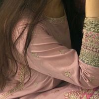 itx_sitara341