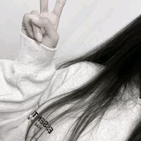 rachxlz_07