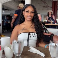 skylar_stefani