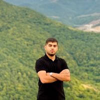 seymur.mamedov1