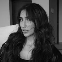 laurentsror