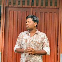 mr_lejan_18