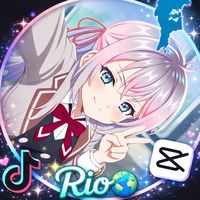 rioearth24