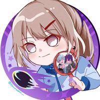 hotarudesu___