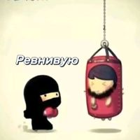 mowsar_evloev