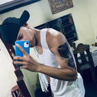 sonido original
