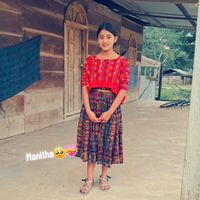 teamyanirasub