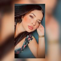 kristel_1808