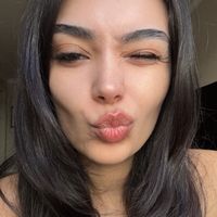 ilaydalibiseyler