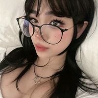 sunn_zpt