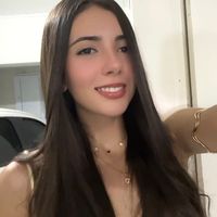 yasminnuness_