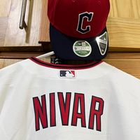 nivar1236