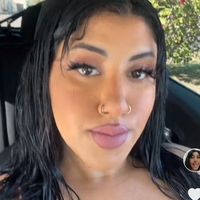 christineabadirbackup