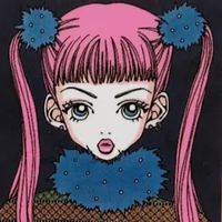 88_ha12