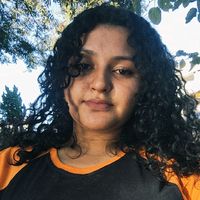 valeria_betp